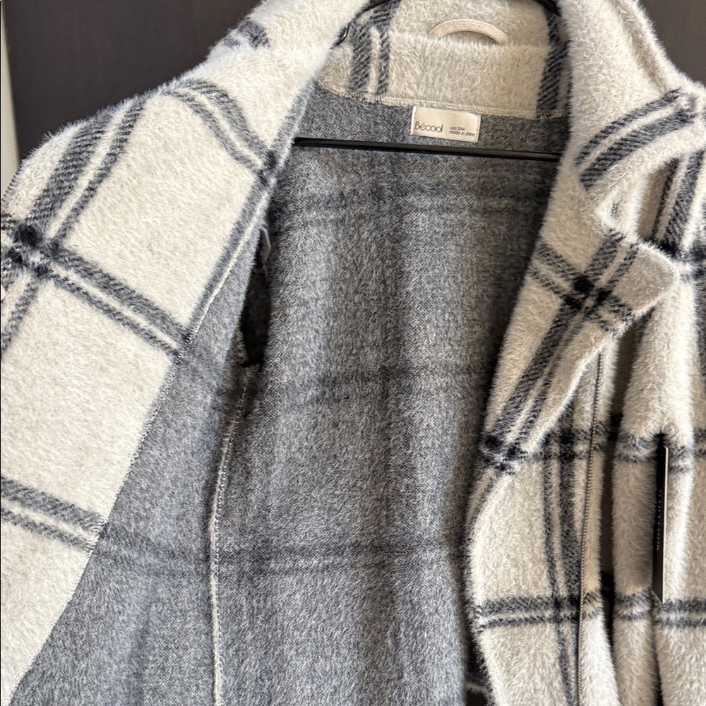 Becool Jacket - image 2